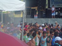 /album/bloco-pega-leve/bloco-pega-leve-43-jpg/